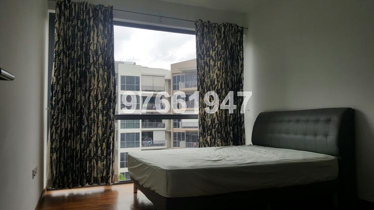 Palm Isles thumbnail photo